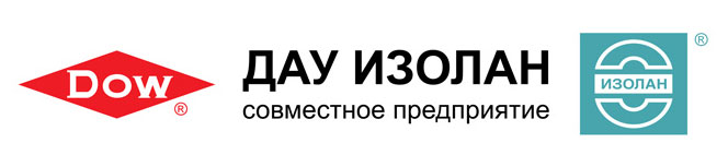 Диспетчерская 33 клиенты 2