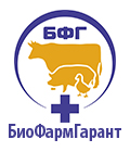 Диспетчерская 33 клиенты 9