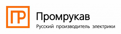 Диспетчерская 33 клиенты 3