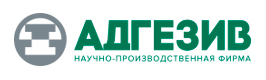 Диспетчерская 33 клиенты 4